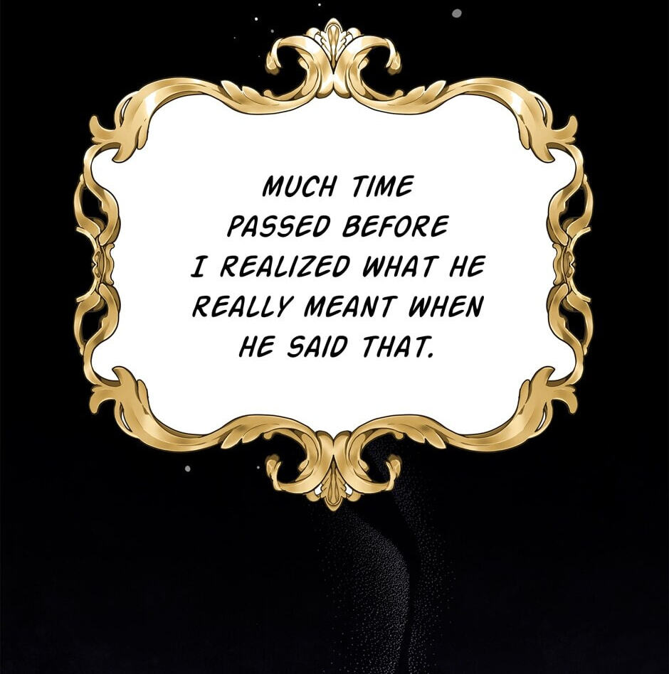 The Events of Romeo