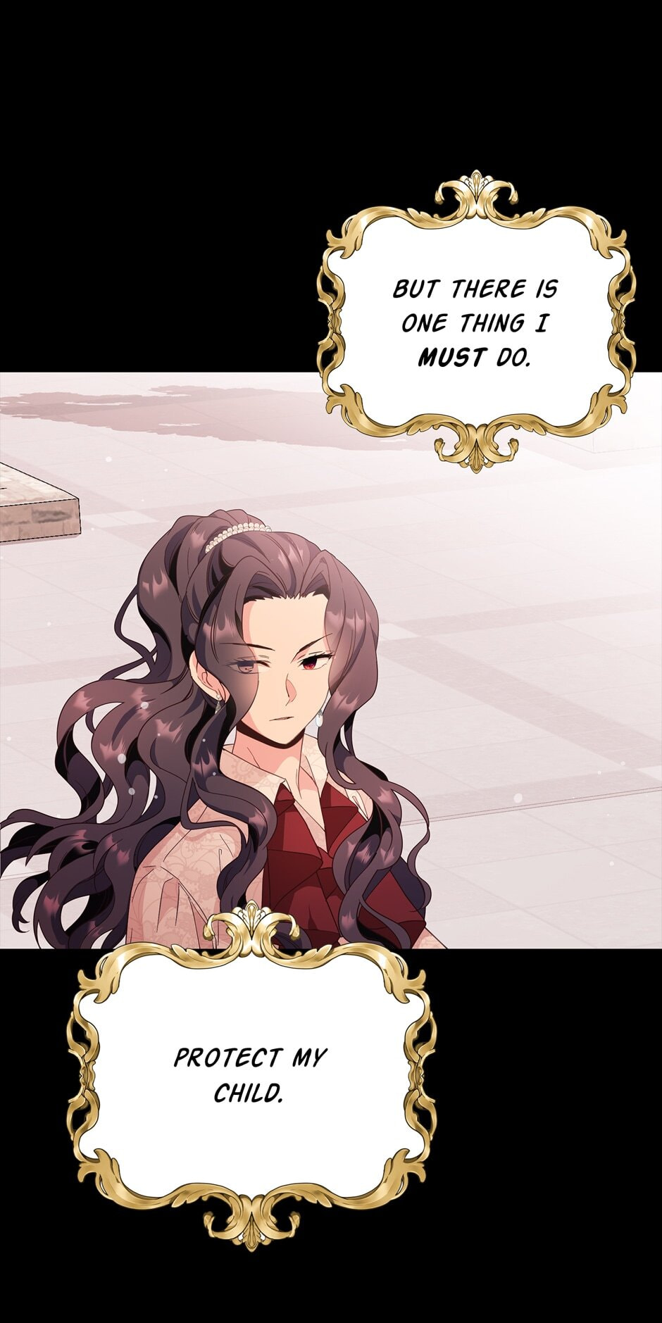 The Events of Romeo
