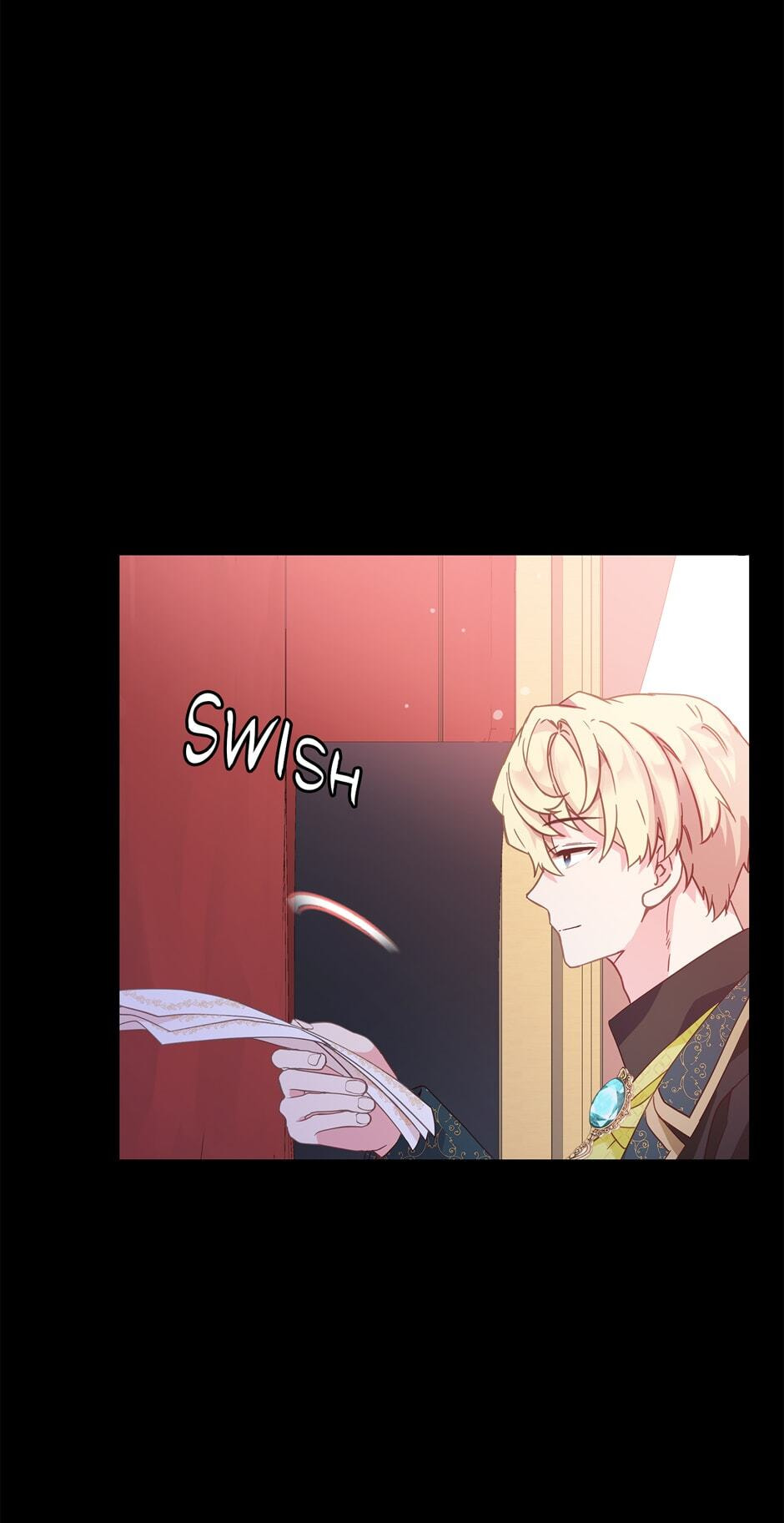 The Events of Romeo