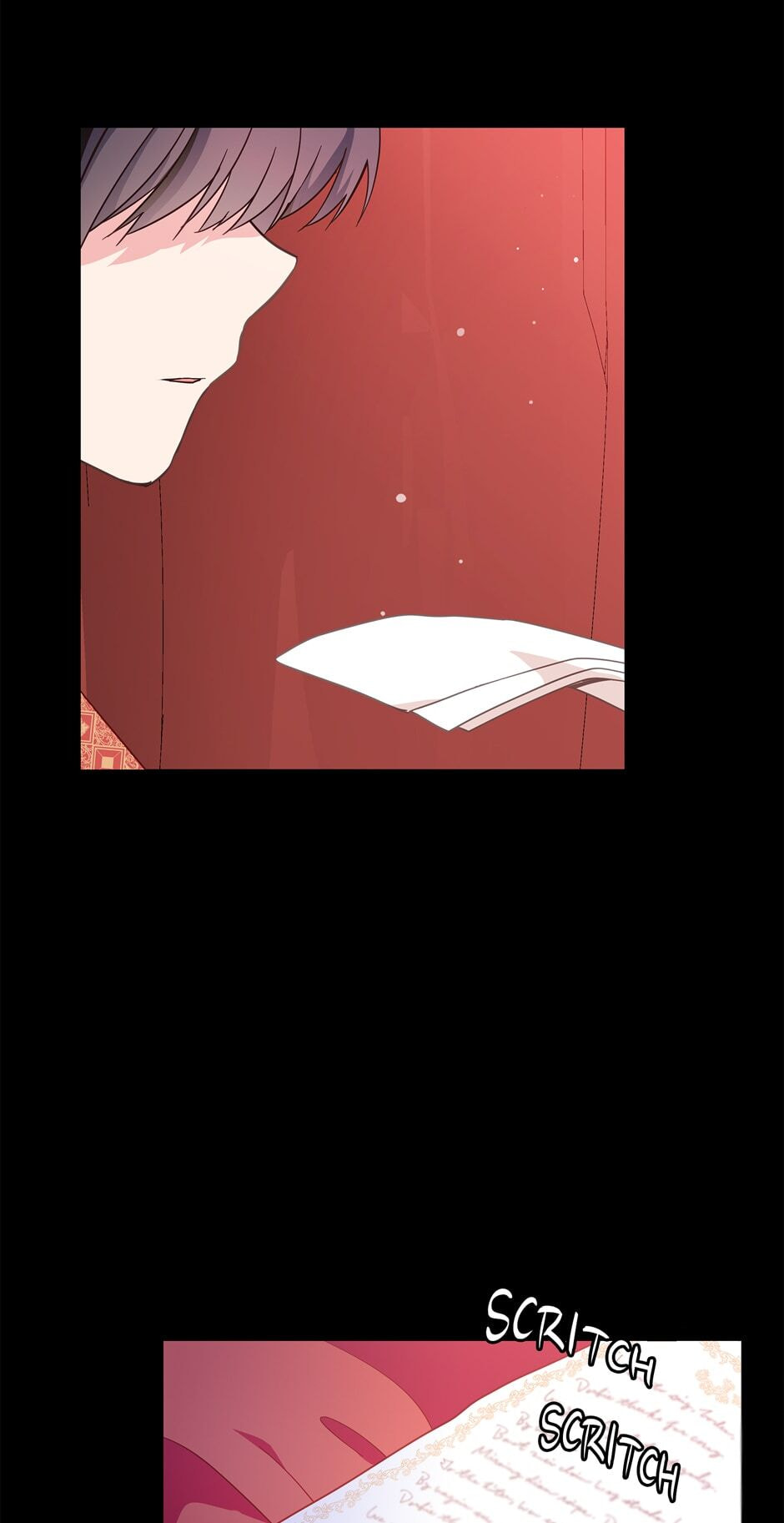 The Events of Romeo