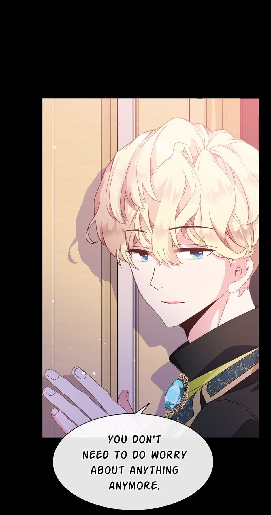 The Events of Romeo