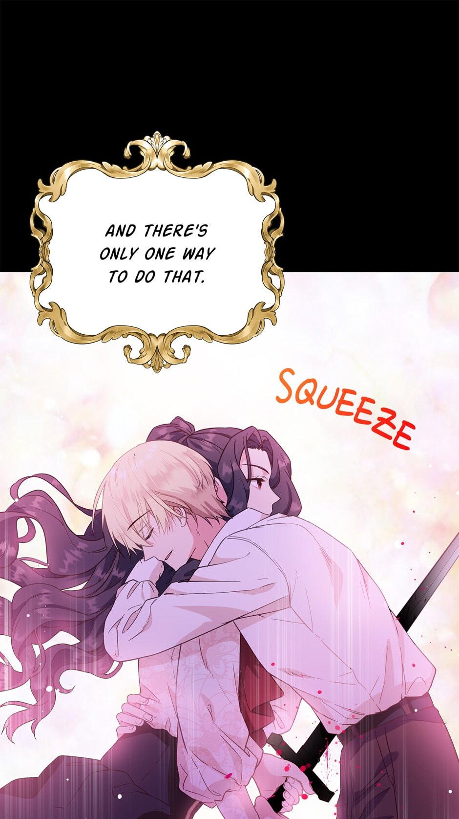 The Events of Romeo
