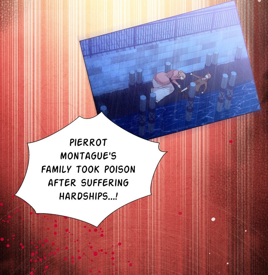 The Events of Romeo