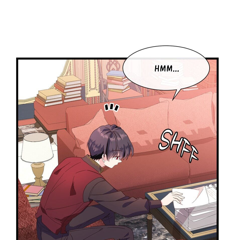 The Events of Romeo