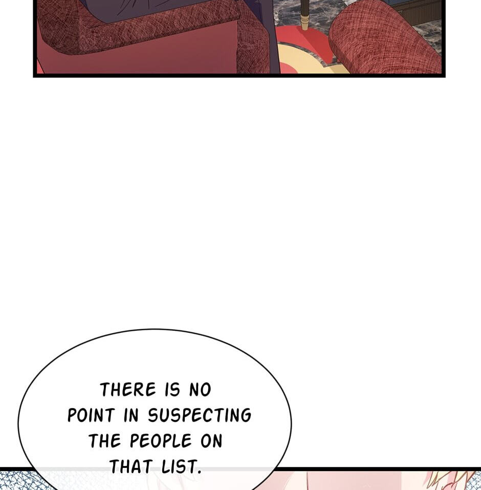 The Events of Romeo
