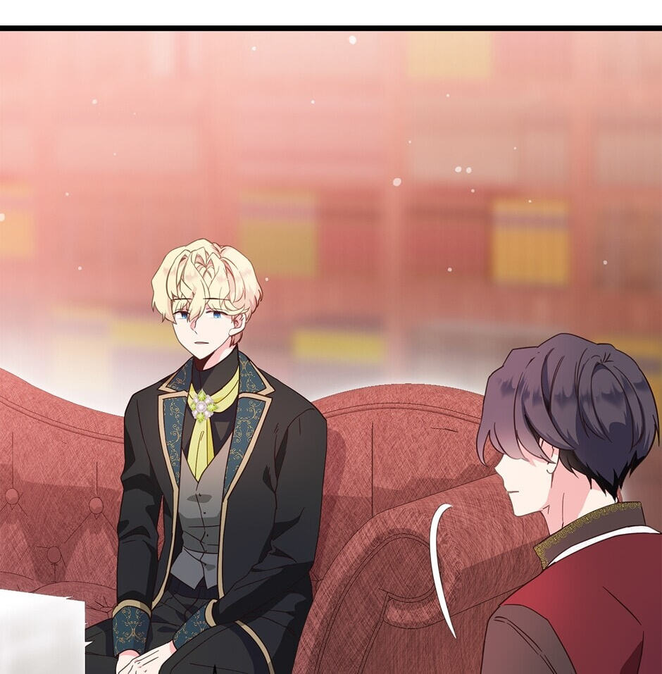 The Events of Romeo