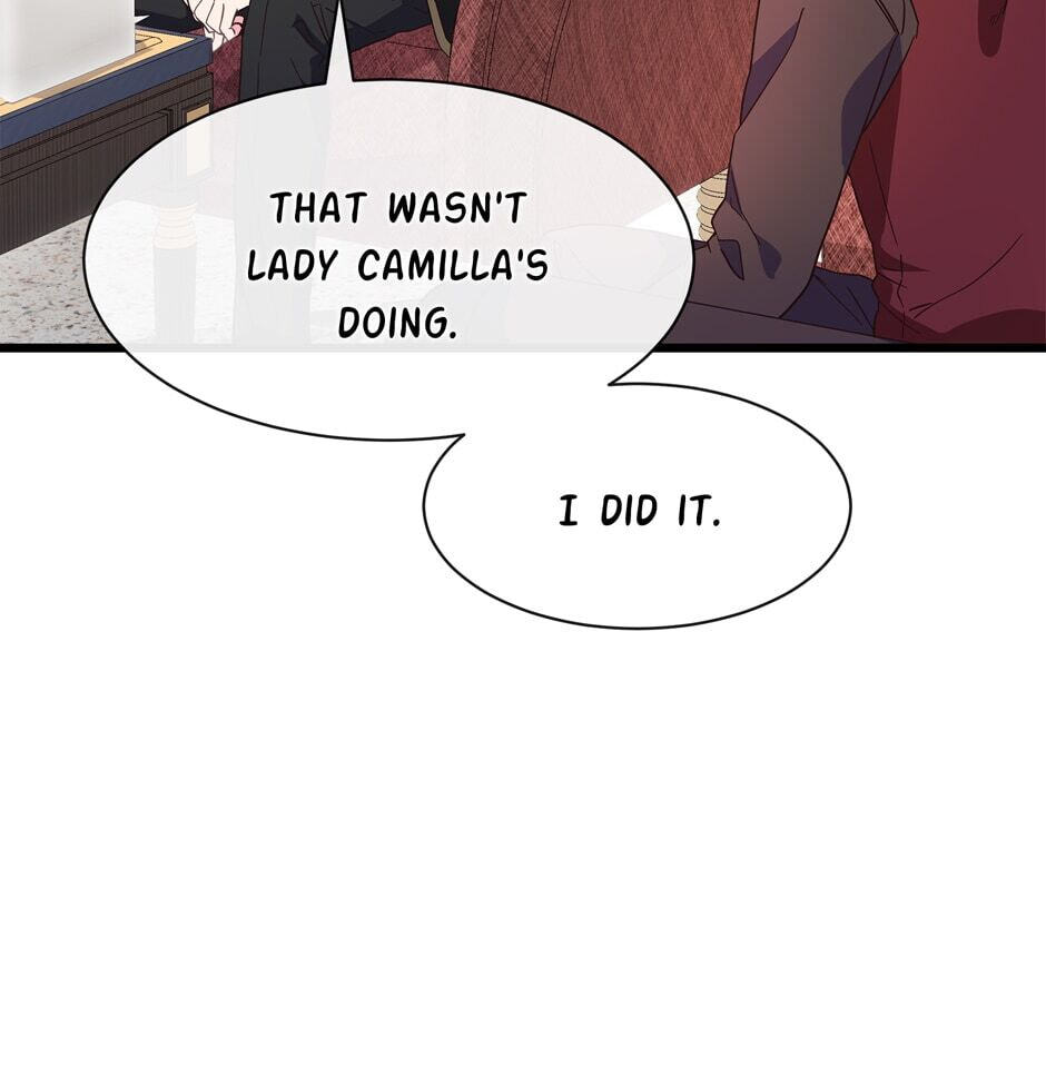 The Events of Romeo