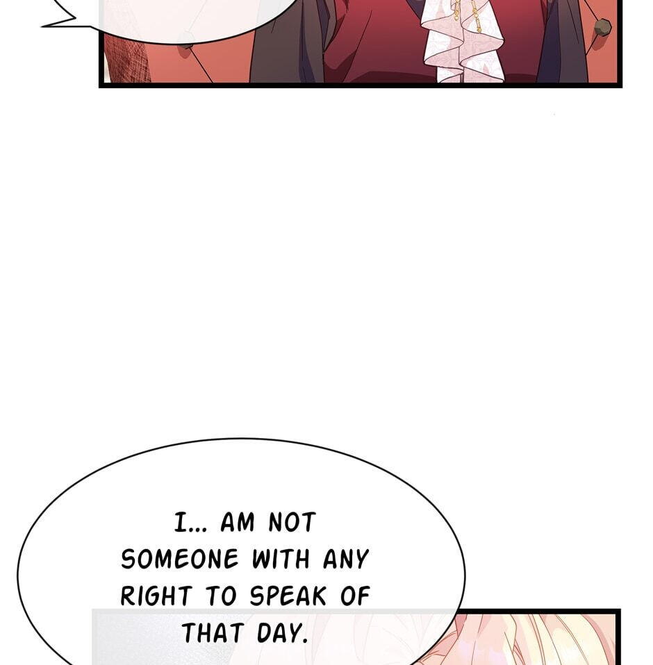 The Events of Romeo