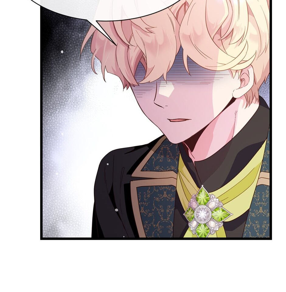 The Events of Romeo