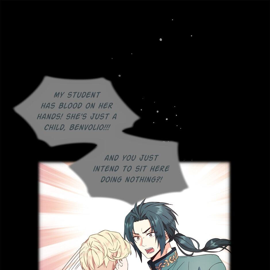 The Events of Romeo