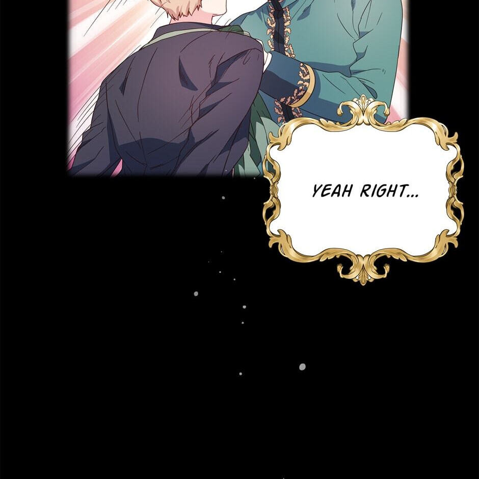 The Events of Romeo