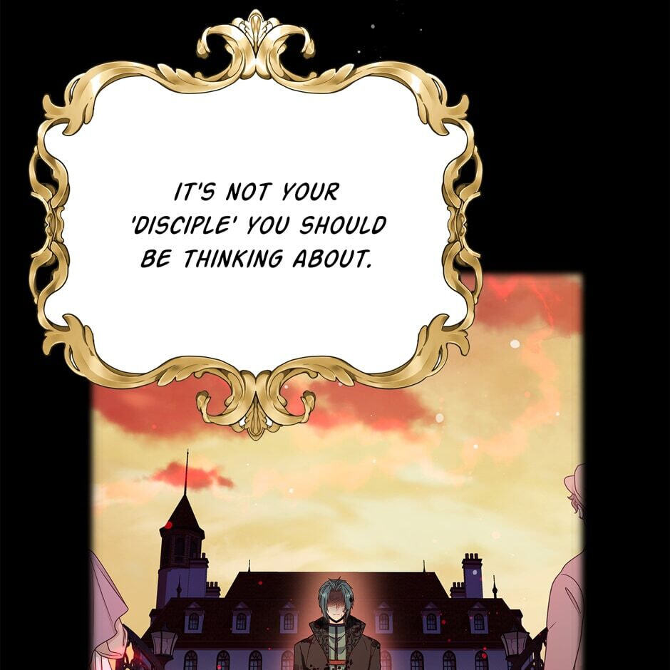 The Events of Romeo