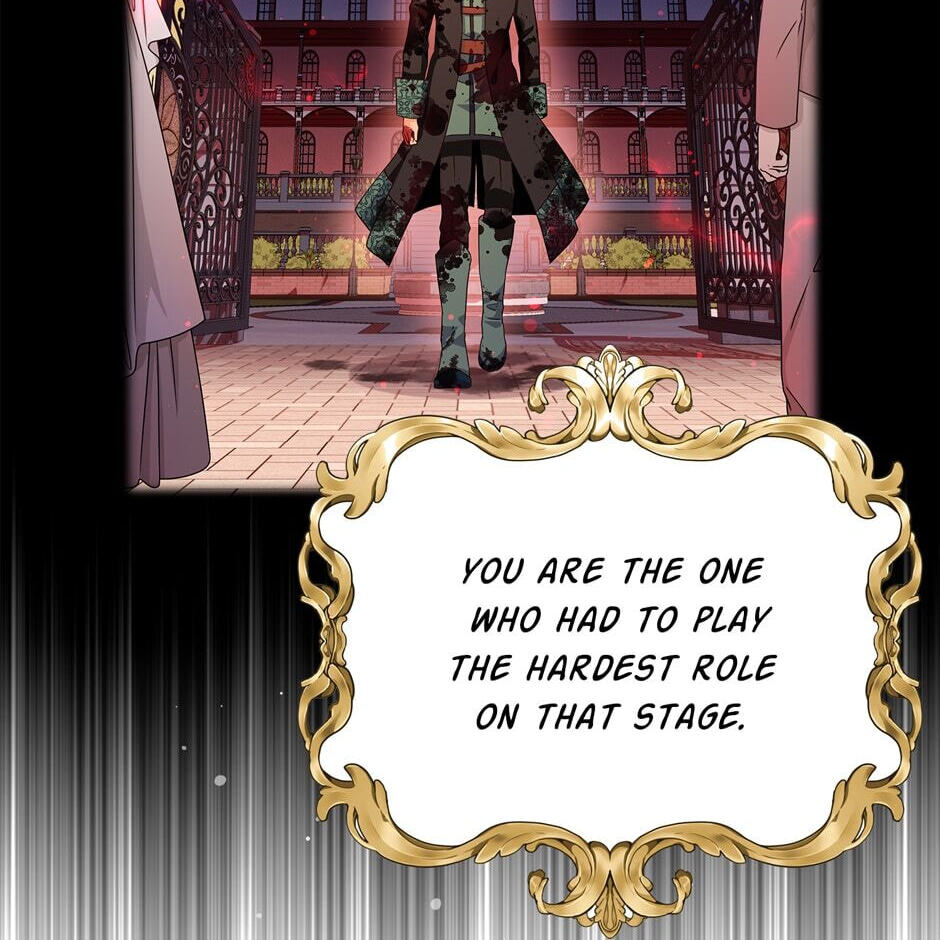 The Events of Romeo