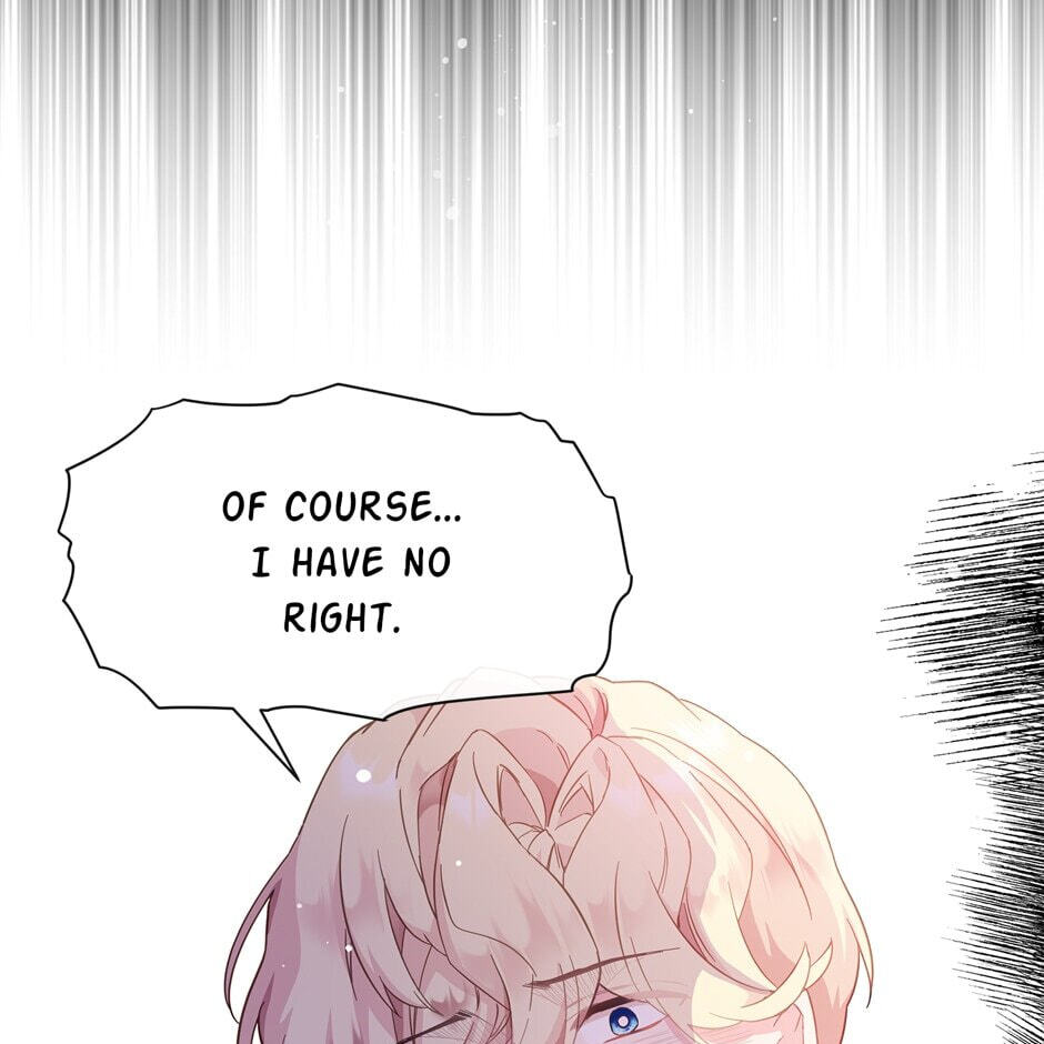 The Events of Romeo
