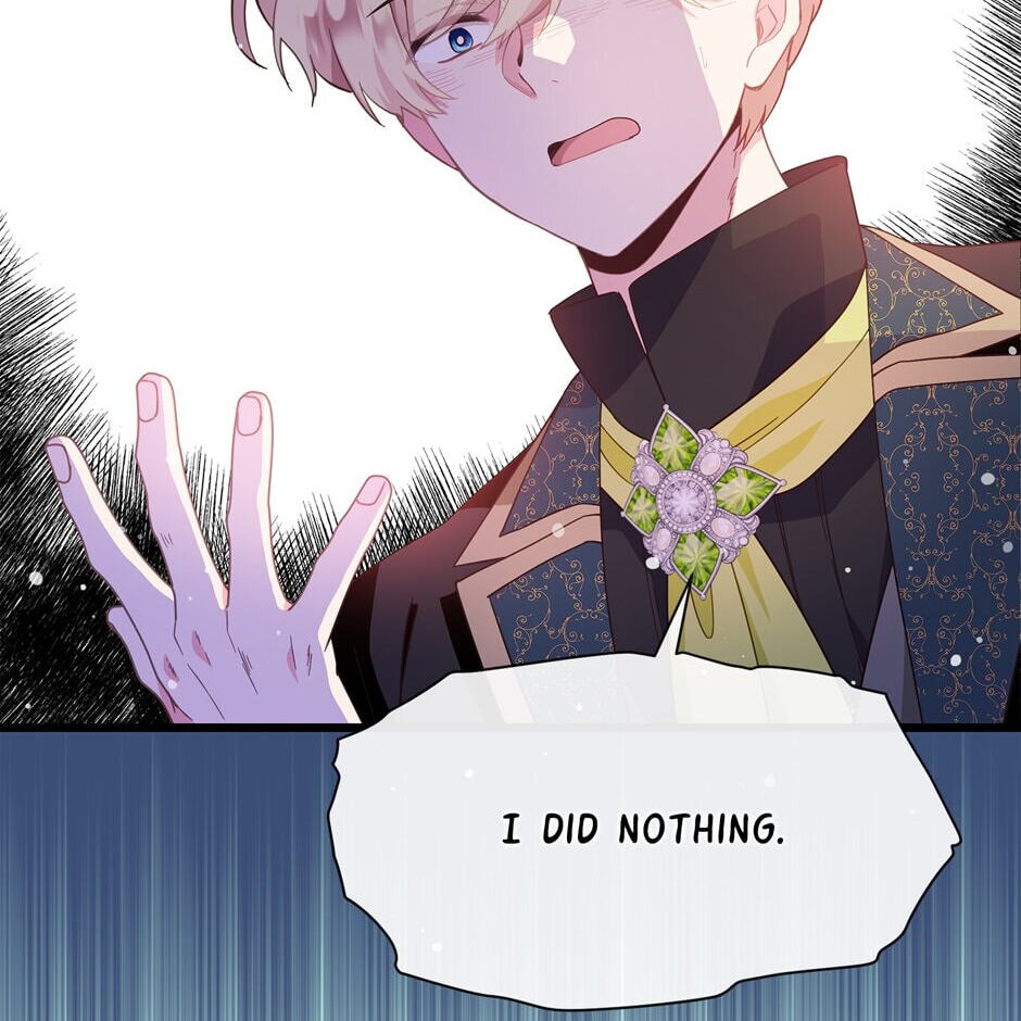 The Events of Romeo