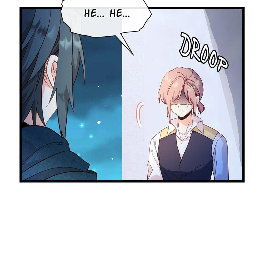 The Events of Romeo