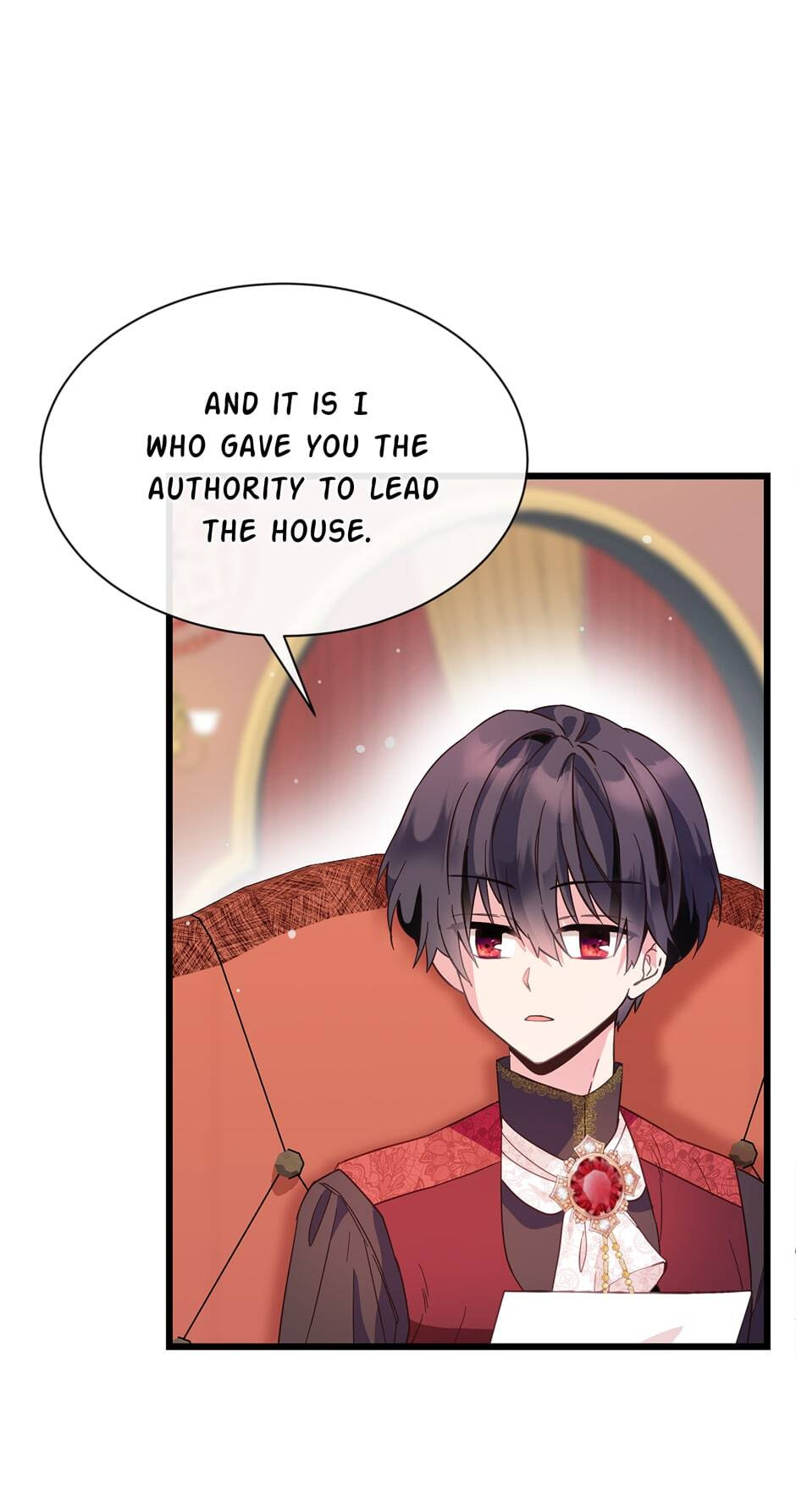 The Events of Romeo