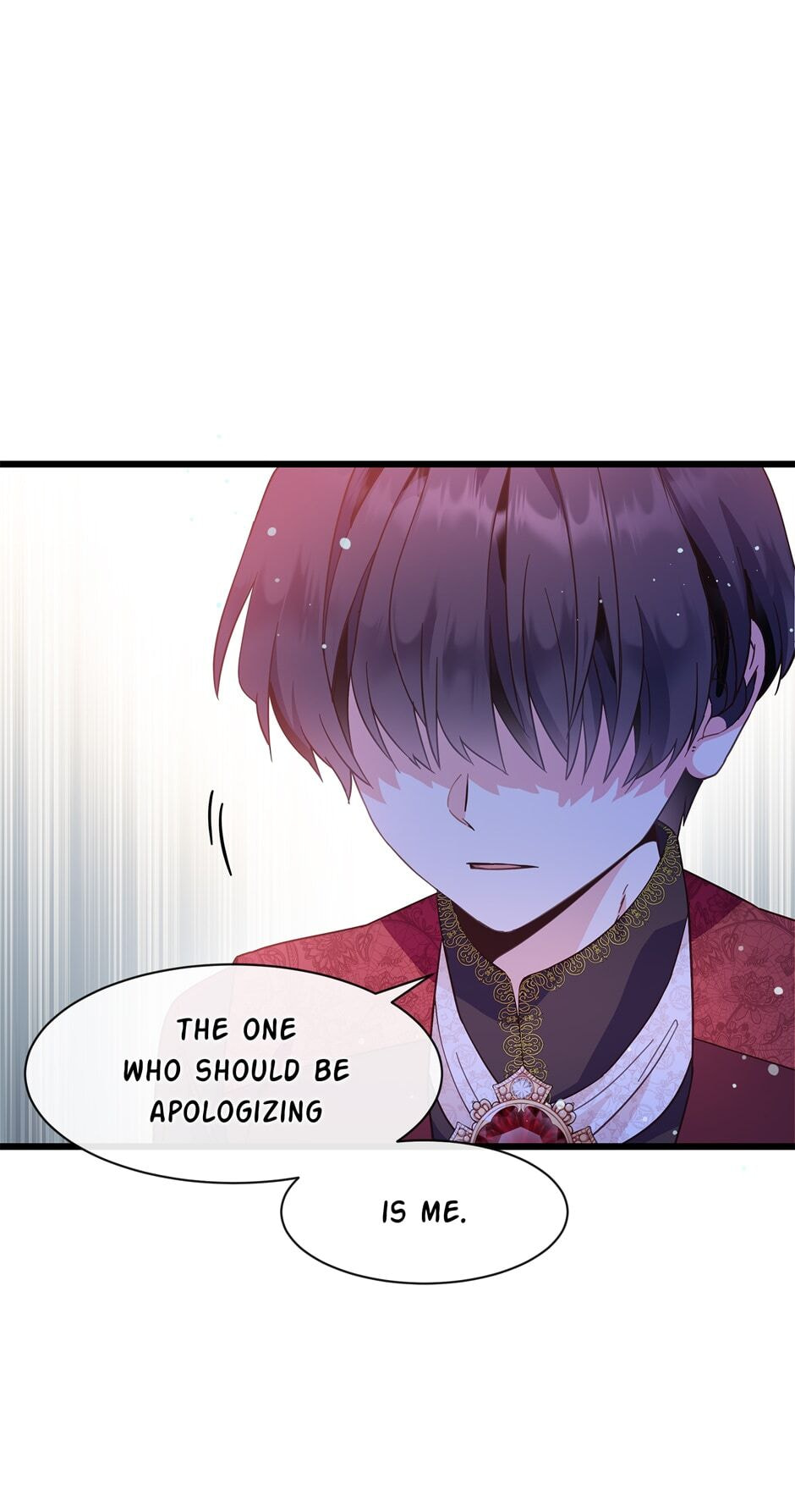 The Events of Romeo