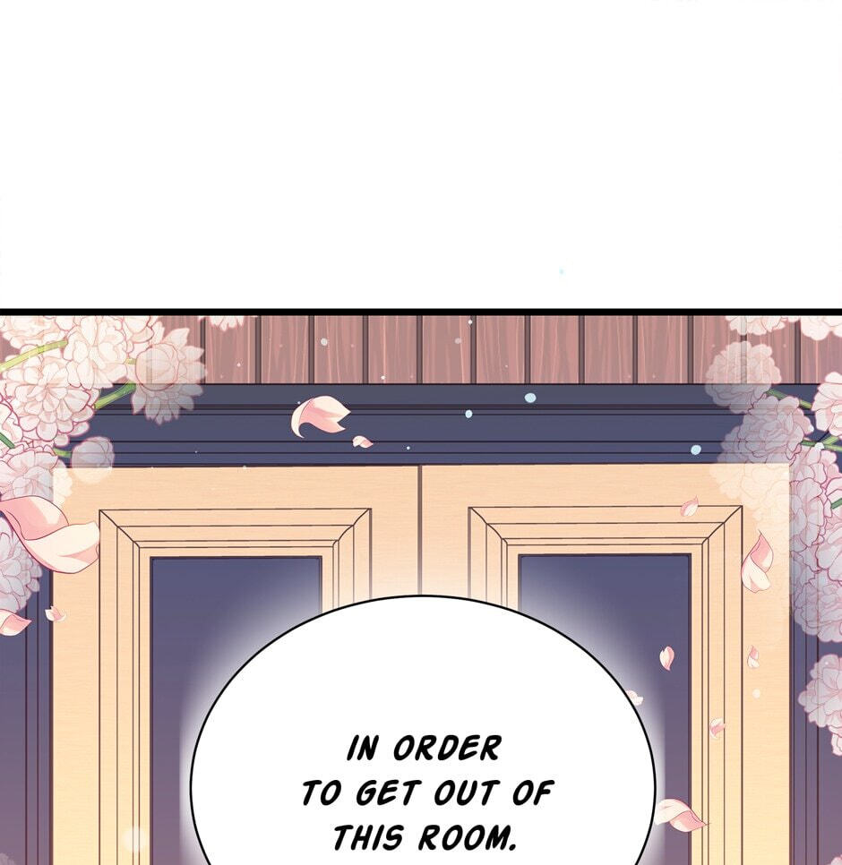 The Events of Romeo
