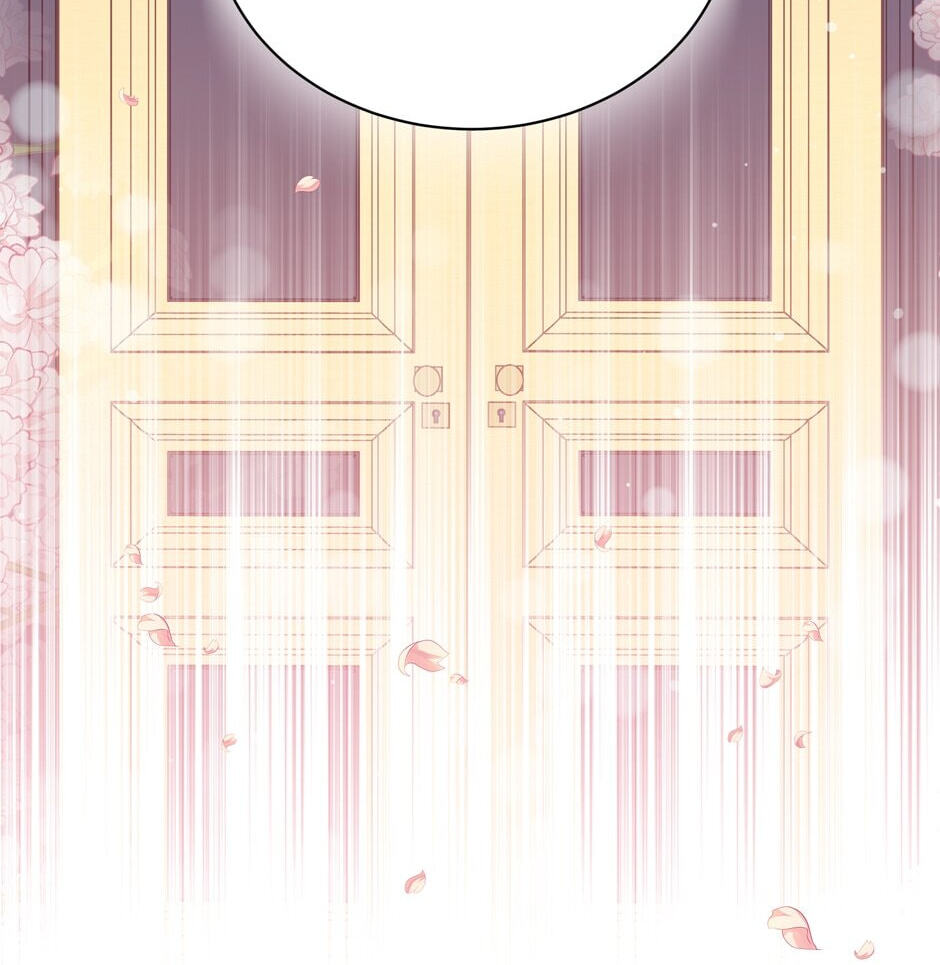 The Events of Romeo