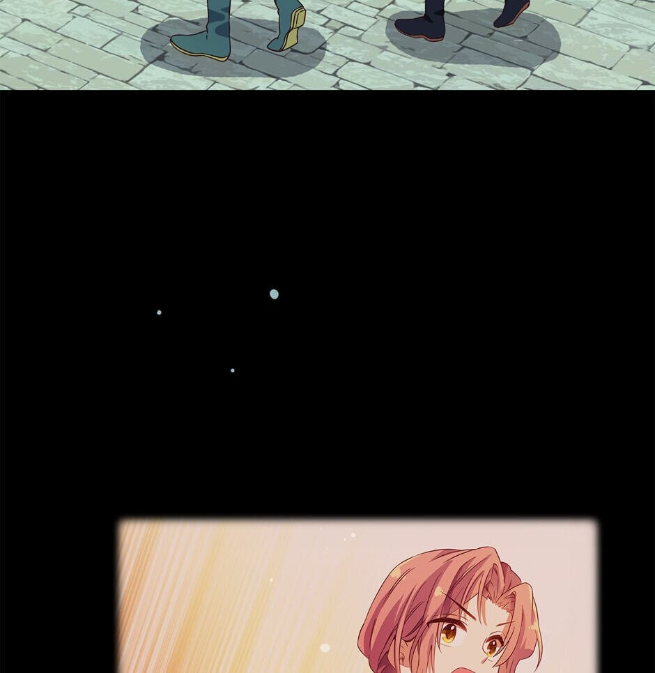The Events of Romeo