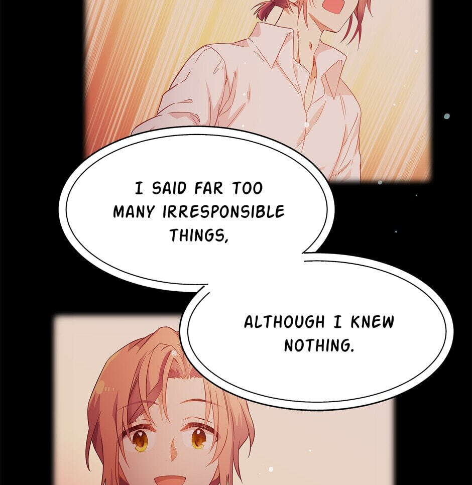 The Events of Romeo