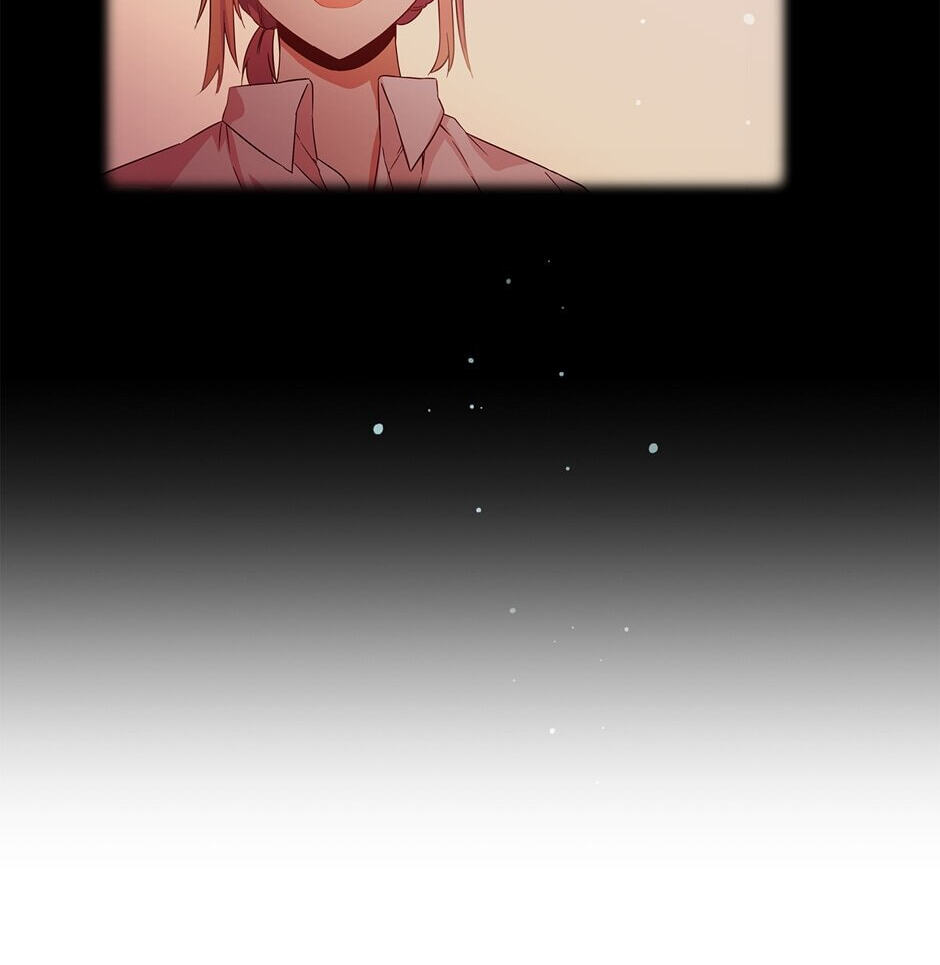 The Events of Romeo