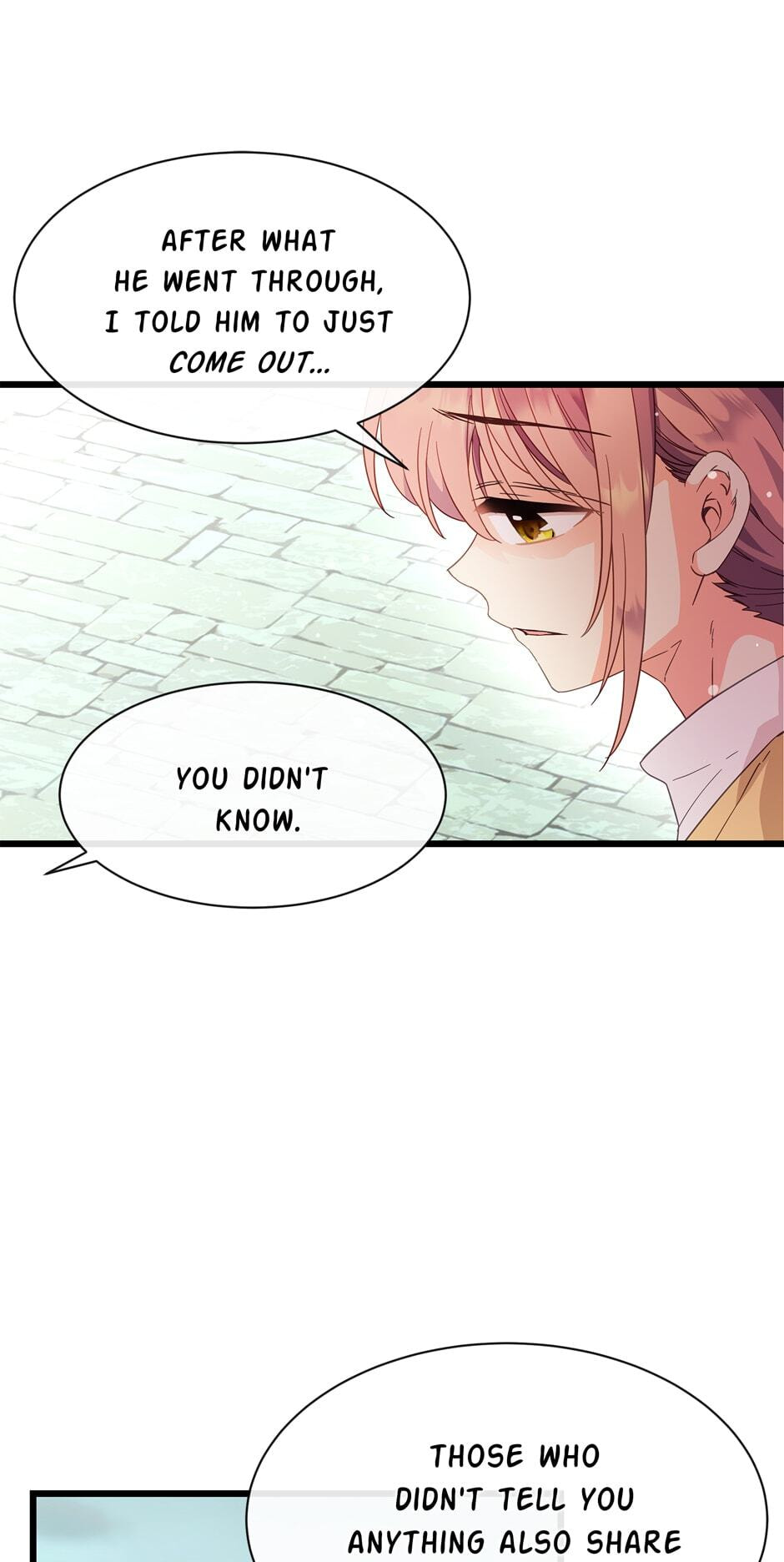 The Events of Romeo