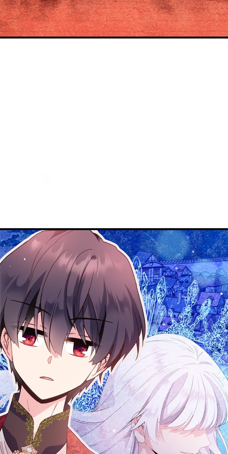 The Events of Romeo