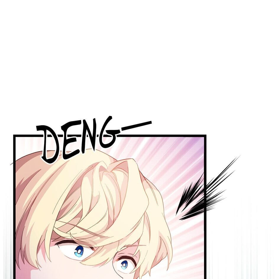 The Events of Romeo