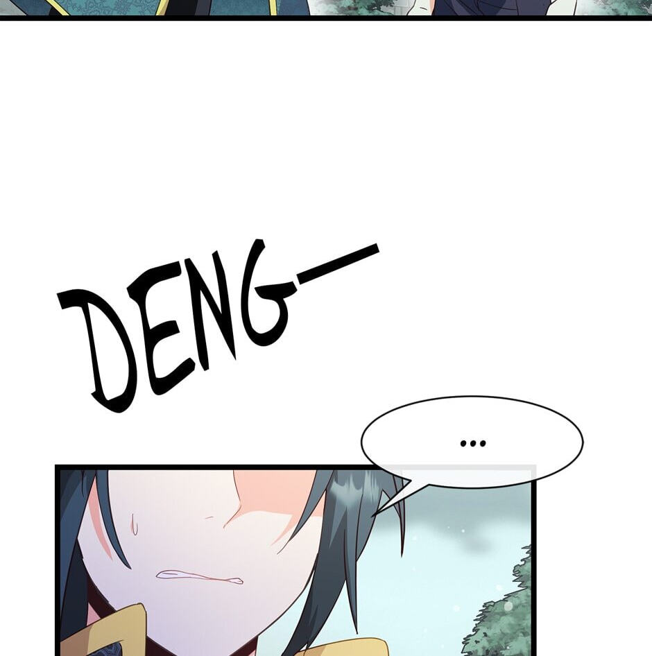 The Events of Romeo