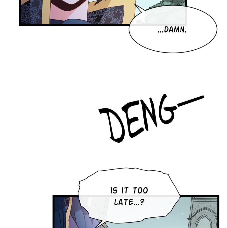 The Events of Romeo