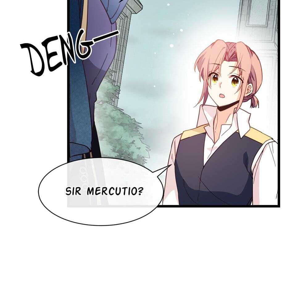 The Events of Romeo