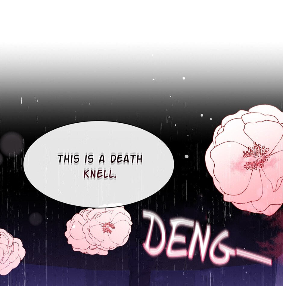 The Events of Romeo