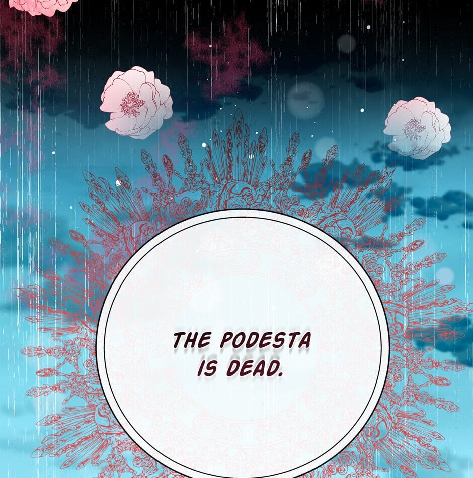 The Events of Romeo