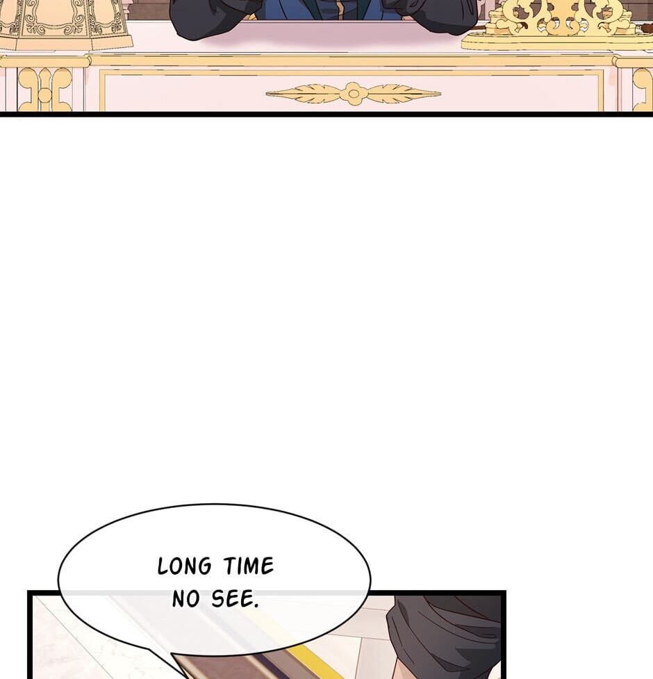 The Events of Romeo