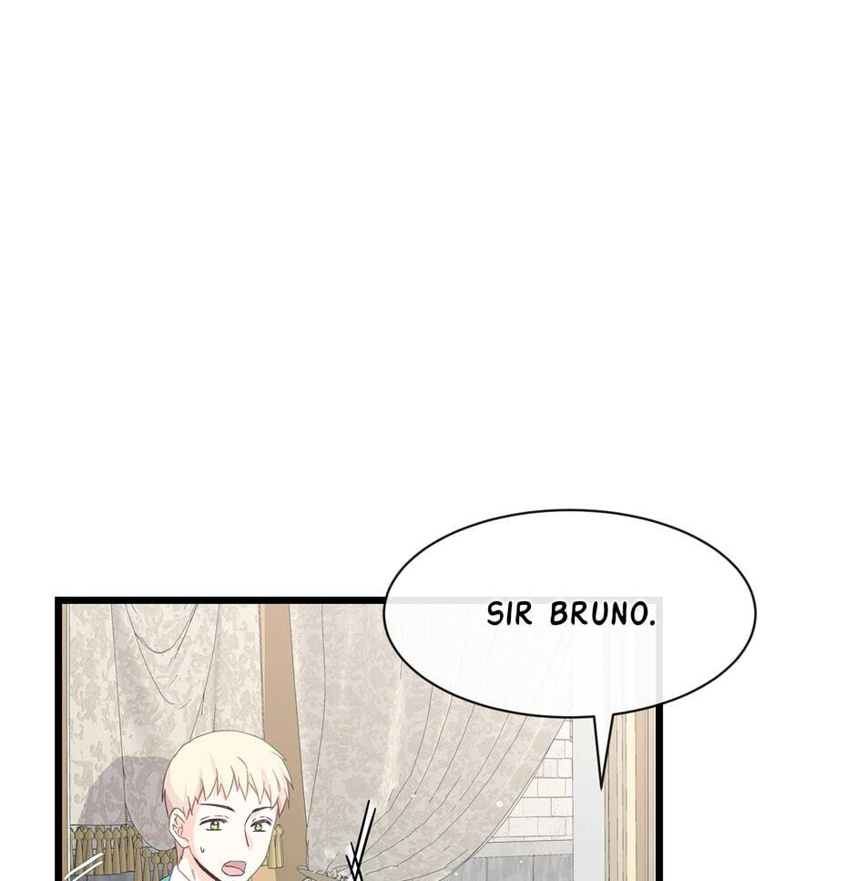 The Events of Romeo