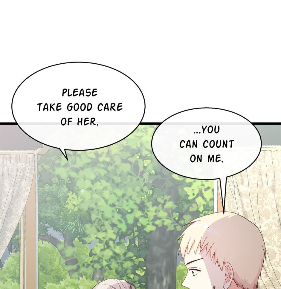 The Events of Romeo