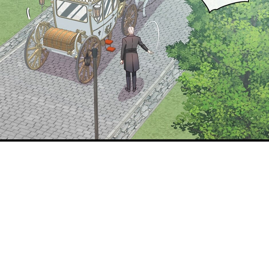 The Events of Romeo