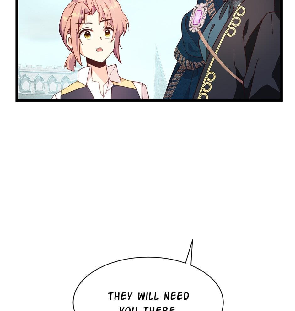 The Events of Romeo