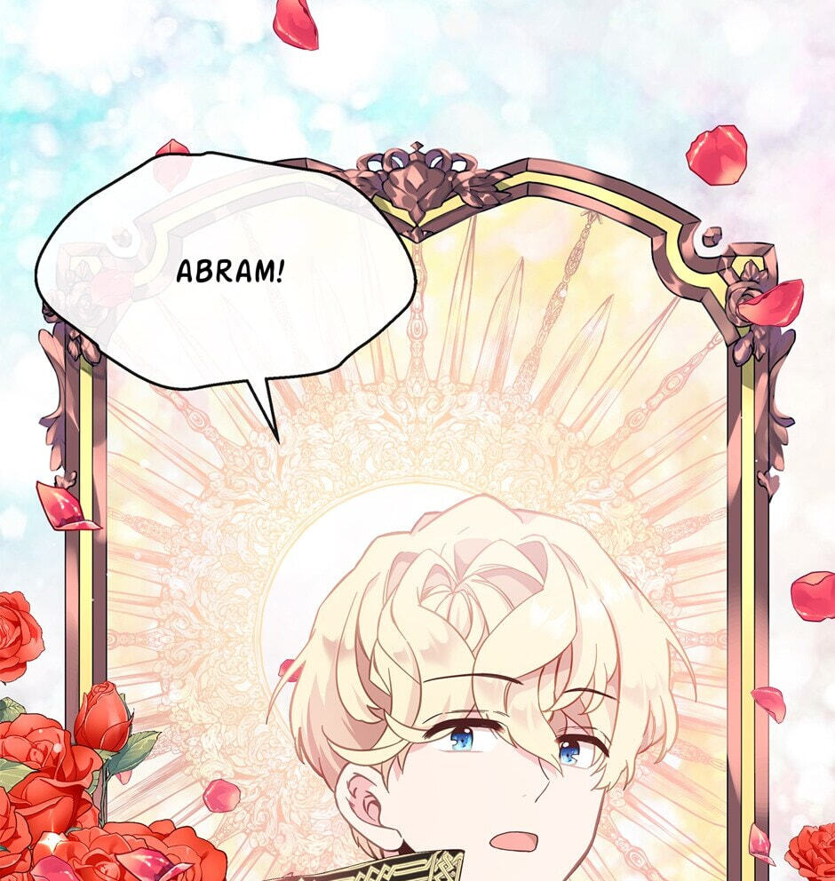 The Events of Romeo