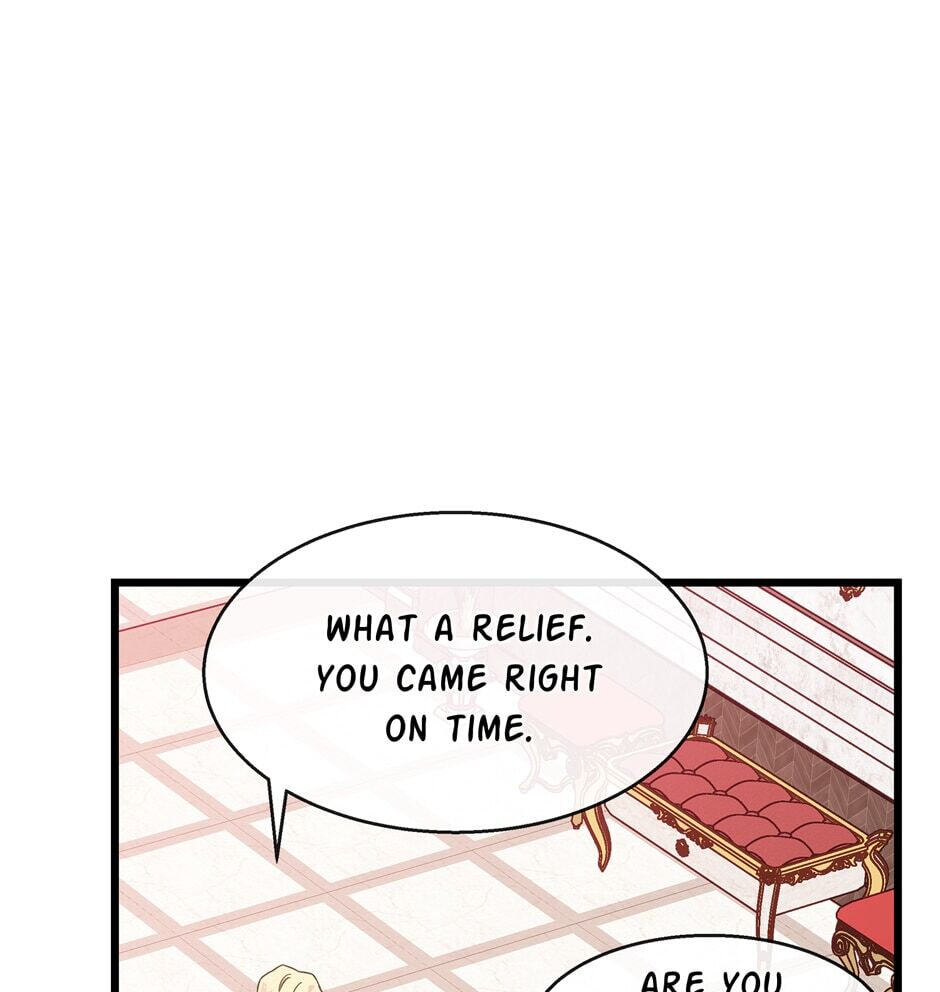 The Events of Romeo