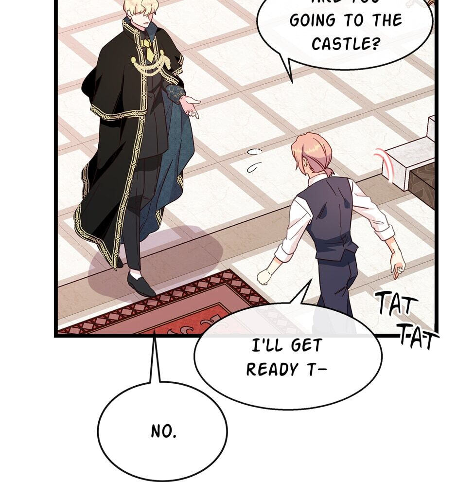 The Events of Romeo