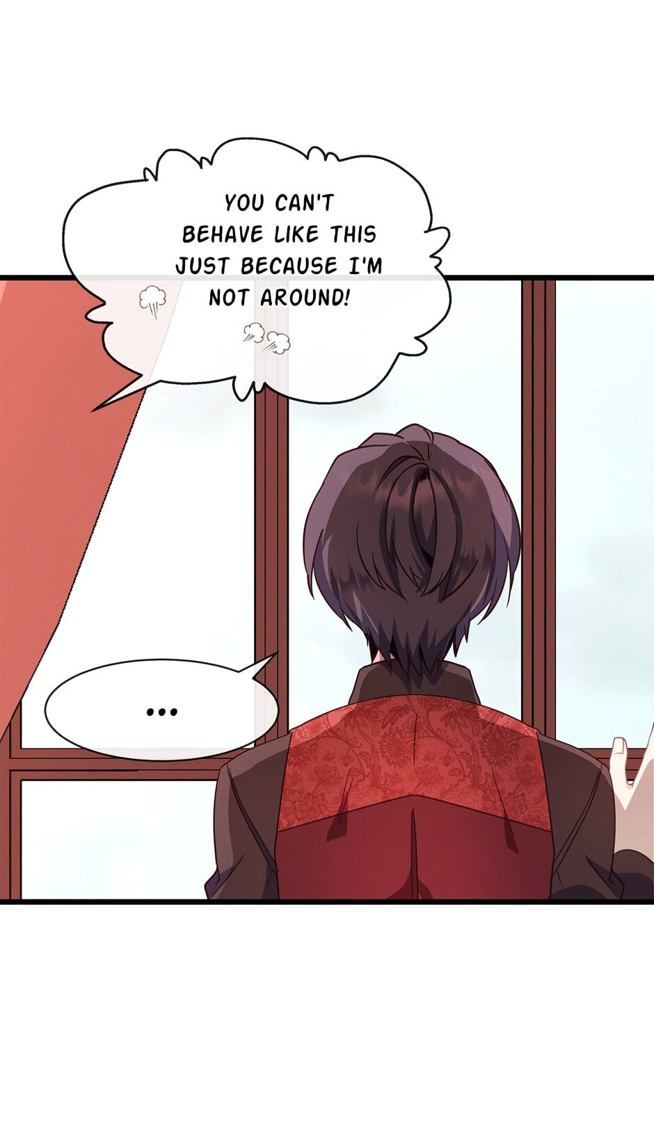 The Events of Romeo