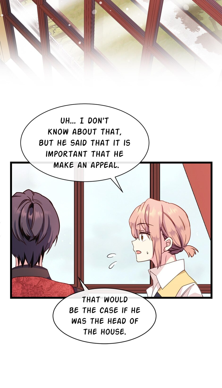 The Events of Romeo