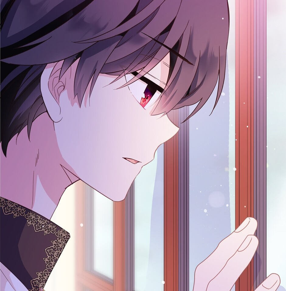 The Events of Romeo