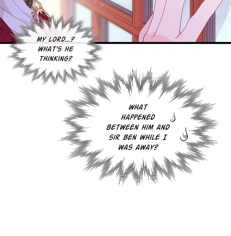 The Events of Romeo