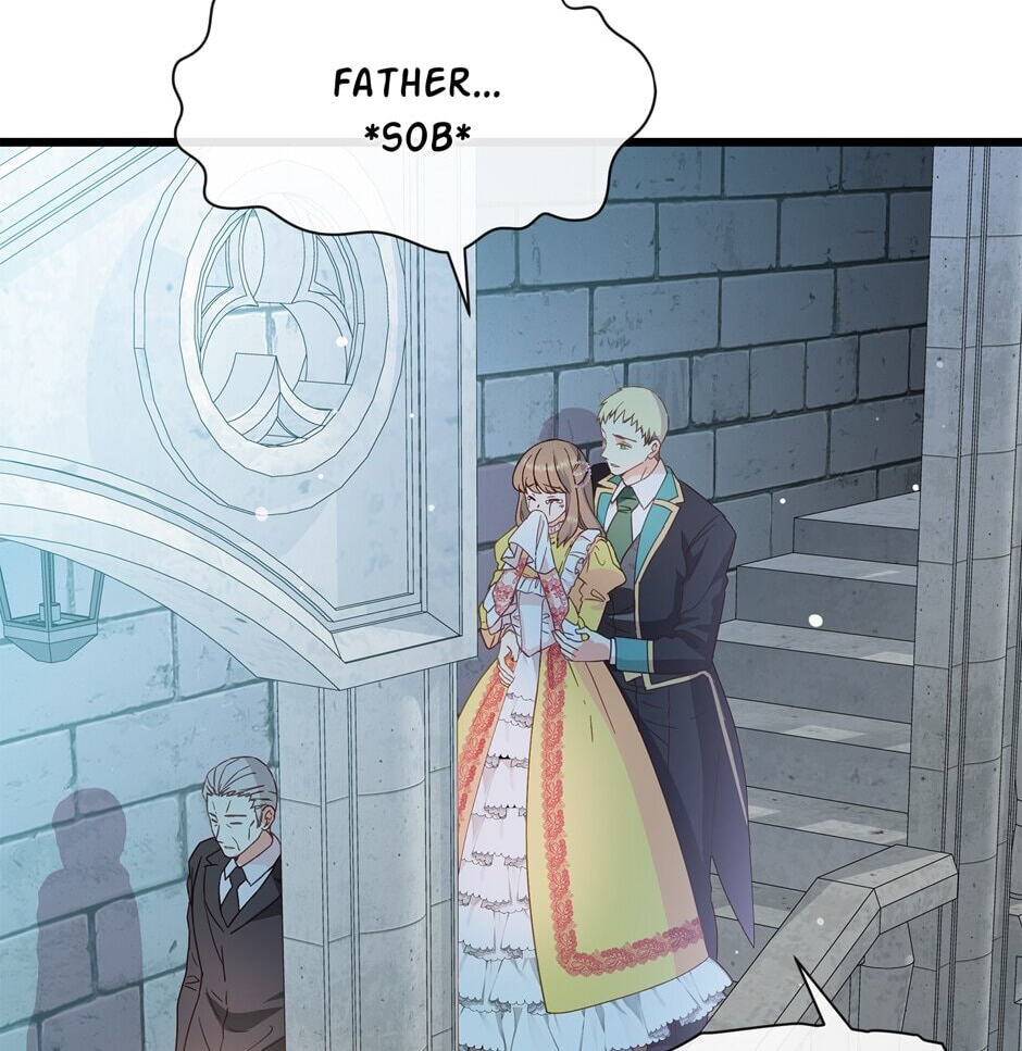 The Events of Romeo