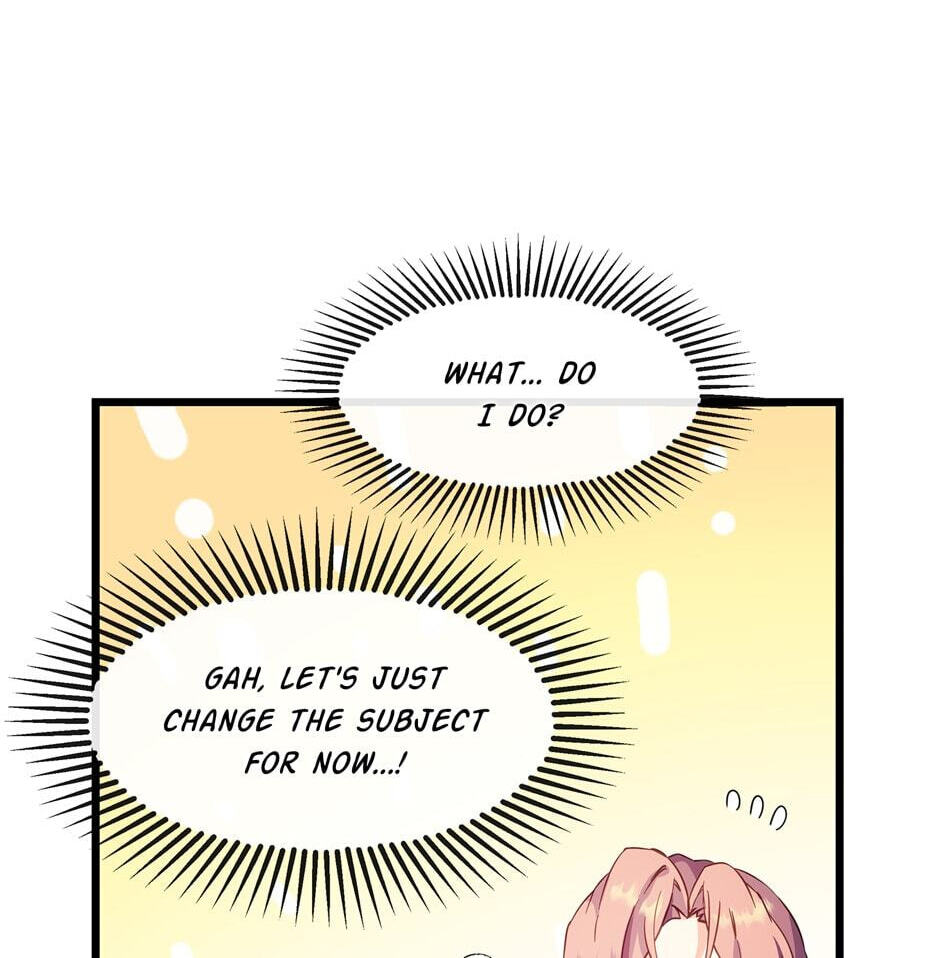 The Events of Romeo