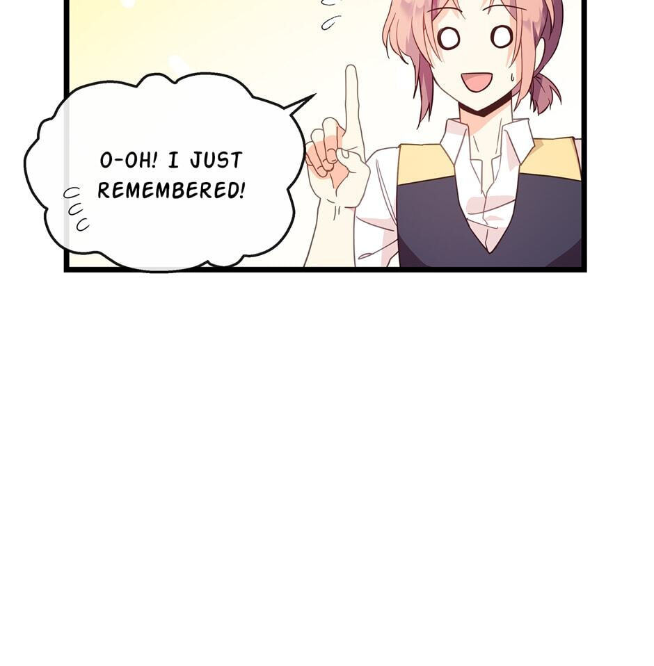 The Events of Romeo